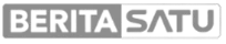 Berita Satu