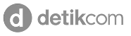 Detikcom