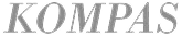Kompas