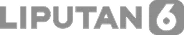 Liputan 6