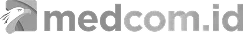 Medcom