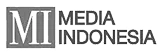 Media Indonesia