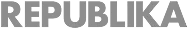 Republika