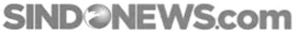 Sindo News