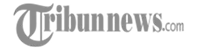 Tribun News