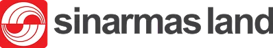 Sinarmas Land